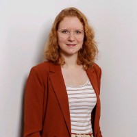 Jeanine Hagoort - Middelman