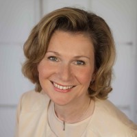 Doris Leitner