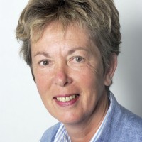 Dini Van Bruxvoort