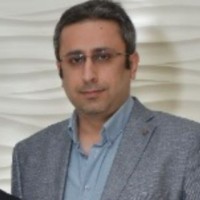 Mohammad Hossein Sadat Hosseini Khajouei