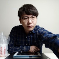 周圣杰