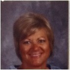 Kerri Lear