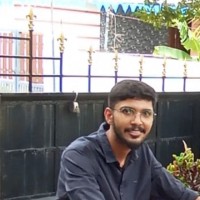 Tijo Chacko