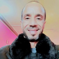 Guesmi Lotfi