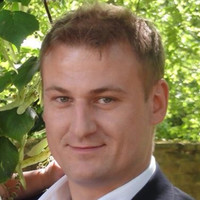 Paul Jocelyn