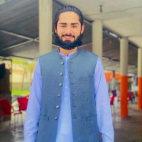 Muhammad Hafeez