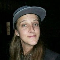 Kasi Stults