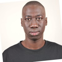 Abdourahmane Fall