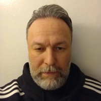 Kahn Shakirov
