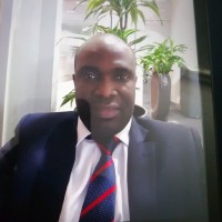 Bright Nyame
