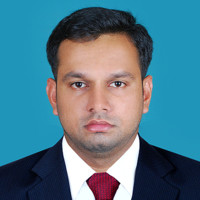Sachin Pallikkara