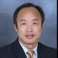 Zhang Genhong