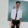 Deekshith B M