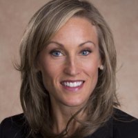 Jennifer Kobza