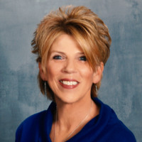 Tammy Houser