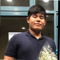 Jason Xu