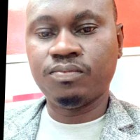 ARISTIDE KABORE
