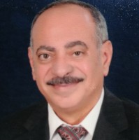 Ramy Shoukry Daoud