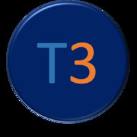 T3 Consulting