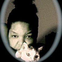 Michi Foreman