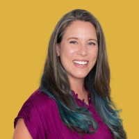 Sarah M. Murphy