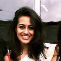 Taarini Jouhari