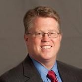 John Mager