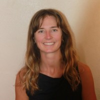Charlotte Becker