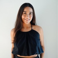 Mariana Hernandez