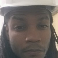 Aaron Jones