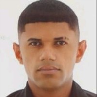 Marcos Silva