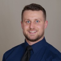 Nathaniel Coburn, Pt, Dpt, Ocs