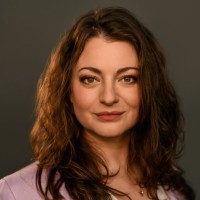 Meredith Kramer