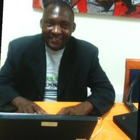 James Banamwita