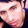 Juan MAMANI SAICO