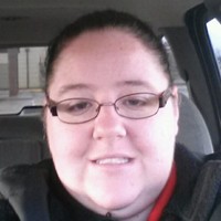 Ashley Arnold