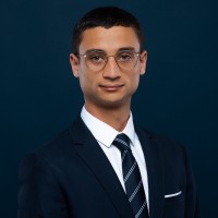 Matthias Rakotomalala