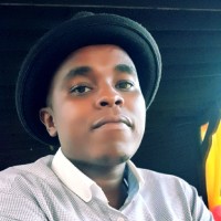 Reuben Nzivo