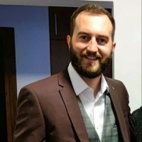 Alexandru Cocan
