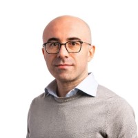Alessandro Tagliabue