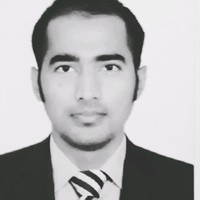Mozahid Anwer