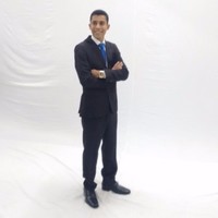 Hítallo Diego