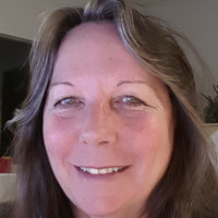 Nancy Bailey