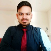 Jigar Vyas