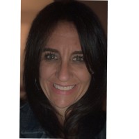 Jennifer Newberry