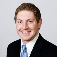 Peter D'Angelo