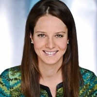 Kathleen Gebotys, Clu