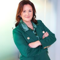 Debora Verdier