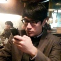 고문석