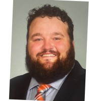 Jonathan Weaver